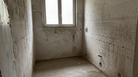 Photo 4 of Houses for sale in Dreta de l'Eixample, Barcelona Capital