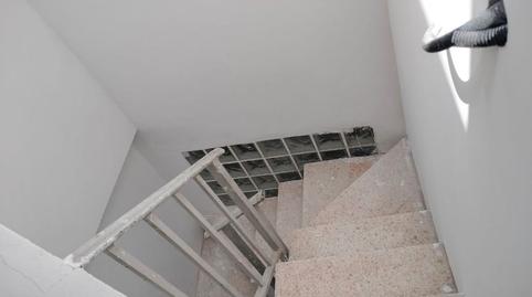 Photo 3 of House or chalet for sale in Camarasa, Lleida