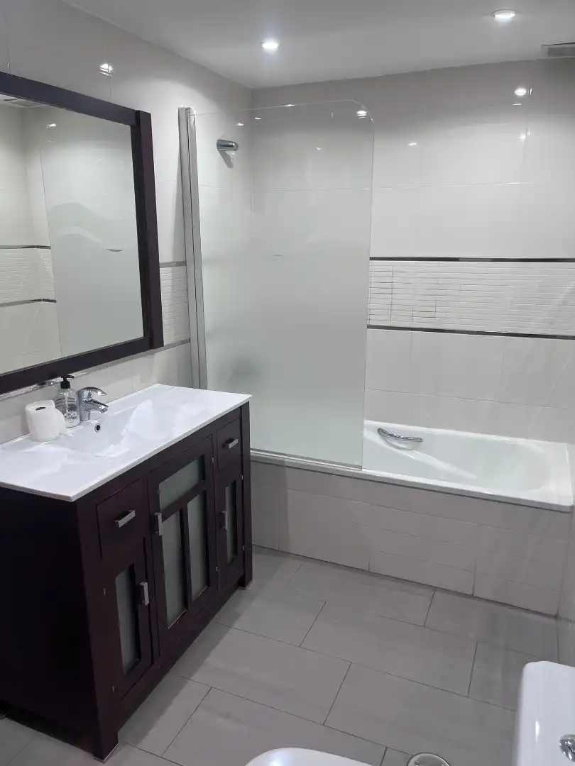 Flat with terrace for sale in Beiro, imagen 25