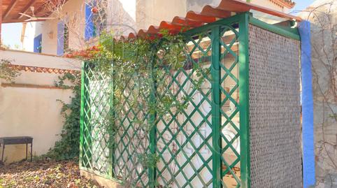 Photo 4 of House or chalet to rent in Comerç, Puigpelat, Tarragona