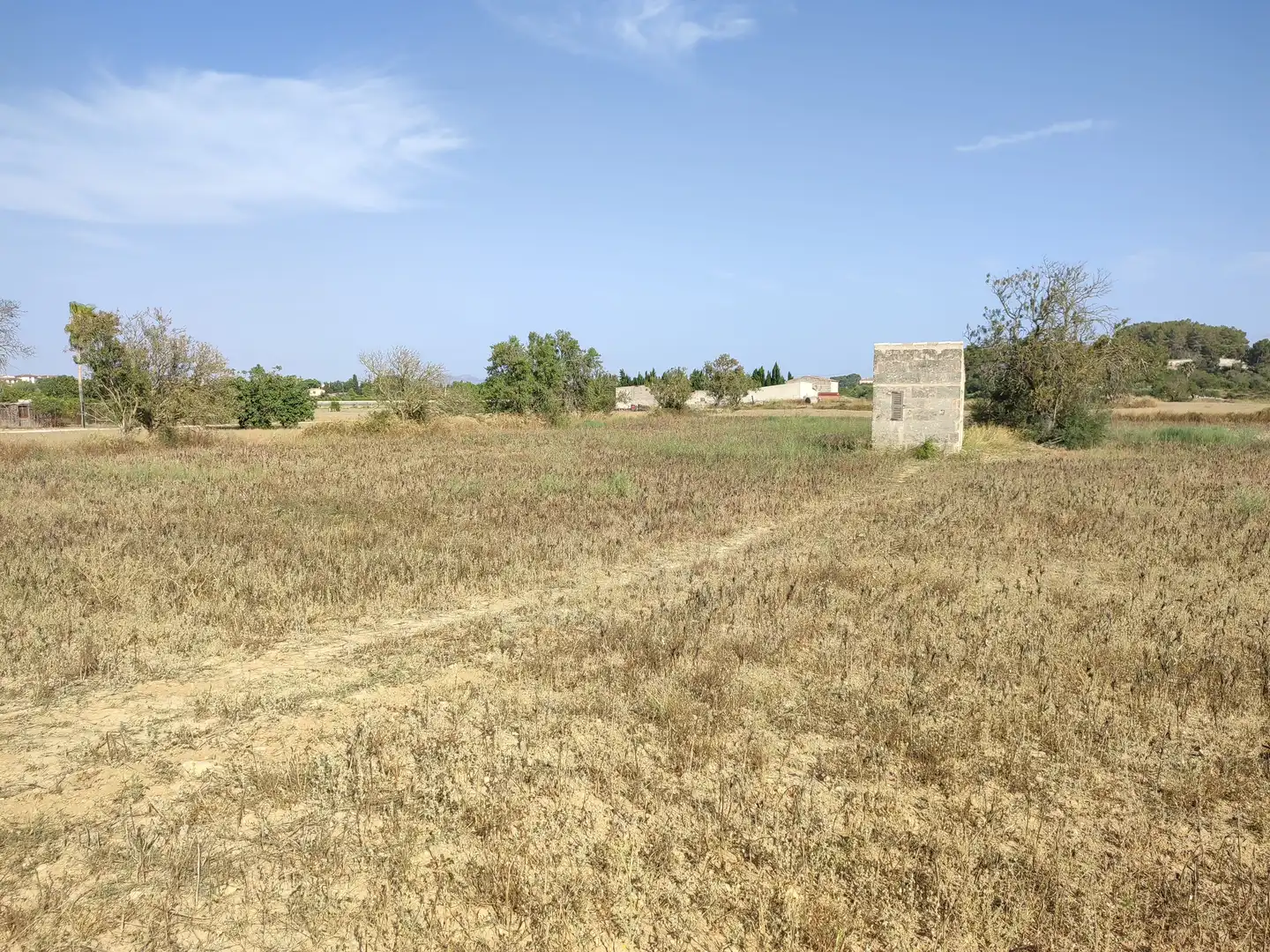 Terrain rustique à vendre à Sant Joan, imagen 16