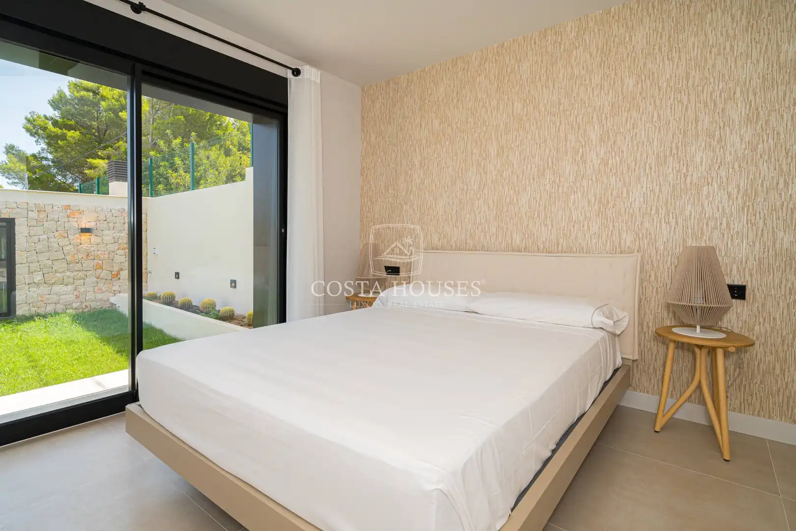 Villa avec piscine à vendre à Calle Torrecarrals, imagen 27