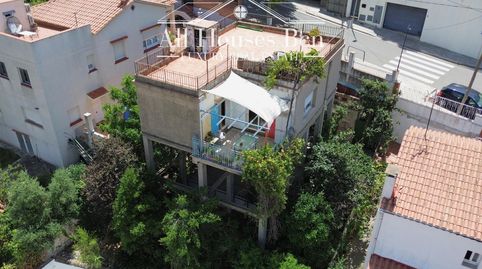 Foto 4 de Casa o chalet en venta en Sant Josep, La Miranda - Can Candeler, Sant Just Desvern