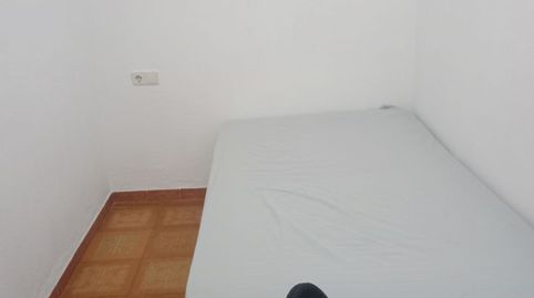 Foto 3 de Piso de alquiler en Aiora, Valencia Capital