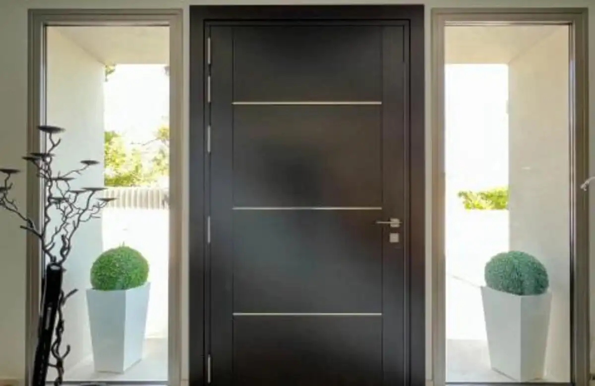 Haus mit Pool zur Miete in Sotogrande Alto, imagen 18