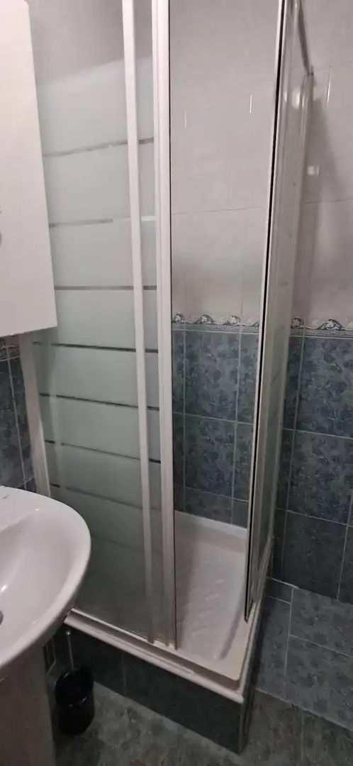 Baño de Piso en venta en Verín, Ourense