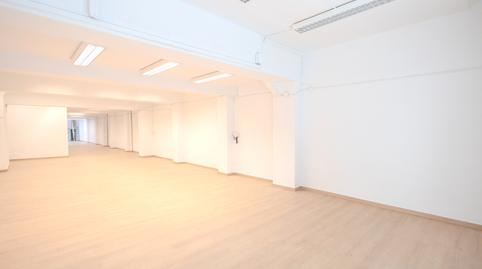 Photo 5 of Premises for sale in Carrer de Sepúlveda, 136, Sant Antoni,  Barcelona Capital