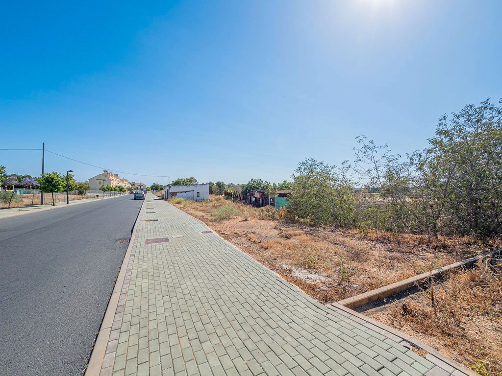 Residential for sale in Aljaraque