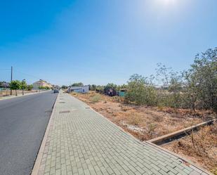 Residential for sale in Aljaraque