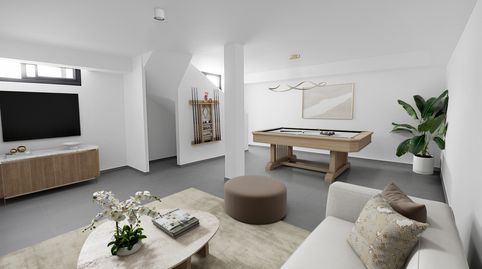 Photo 5 of Flat for sale in Novamar - Mediterráneo, Alicante