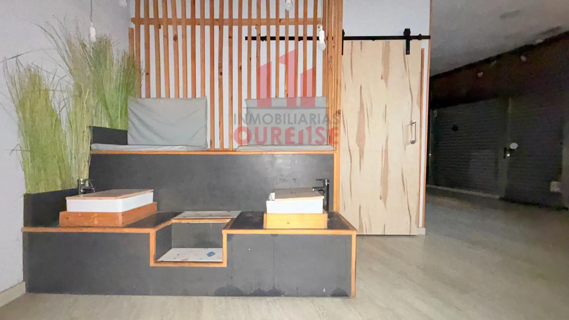 Local comercial de lloguer a Centro, imagen 2