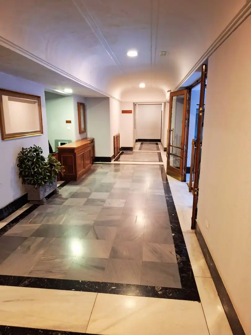 Appartement avec ascenseur à vendre à Fernández de la Hoz, imagen 27