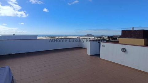 Foto 2 de Apartamento en venta en La Perdoma - San Antonio - Benijos, La Orotava