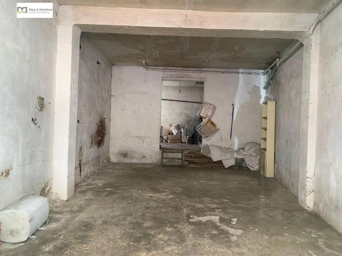 Maison à vendre à La Bañeza, imagen 16