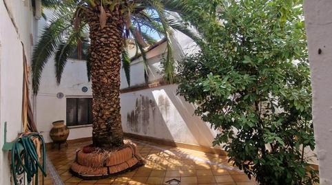 Photo 2 of Country house for sale in De las Viñas, Pozorrubio de Santiago, Cuenca