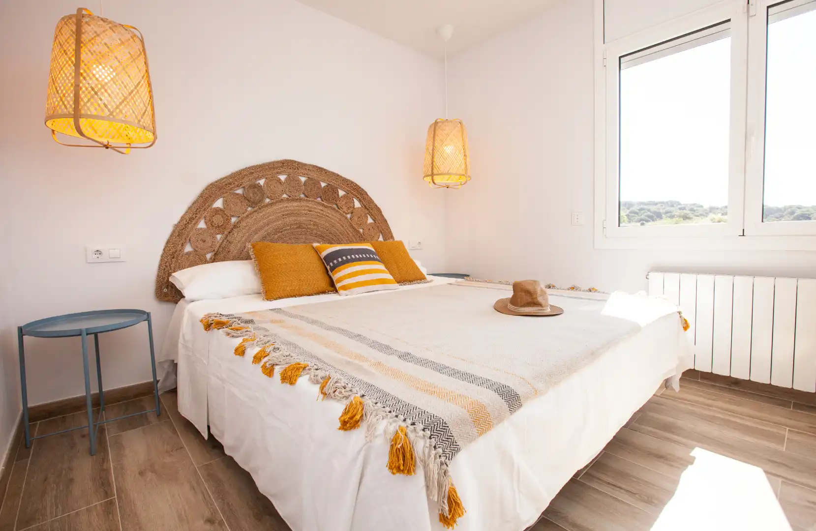 Maison avec piscine à vendre à Condado del Jaruco - Puigventós, imagen 33
