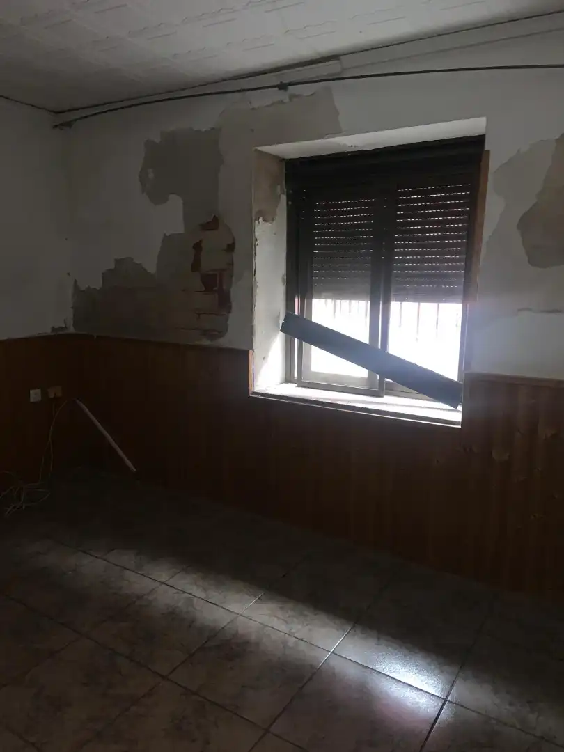 Casa en venta en Calle Canalón 30, imagen 4