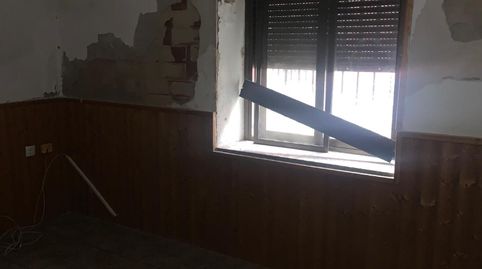 Foto 4 de Casa o chalet en venta en Calle Canalón, 30, Hellín, Albacete