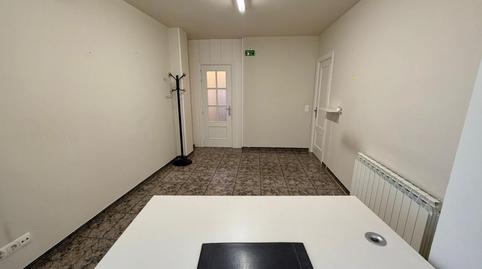Photo 5 of Flat for sale in Centre, El Vendrell