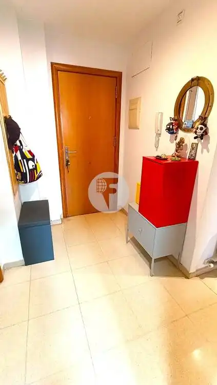 Pis en venda en Terrassa amb Calefacció