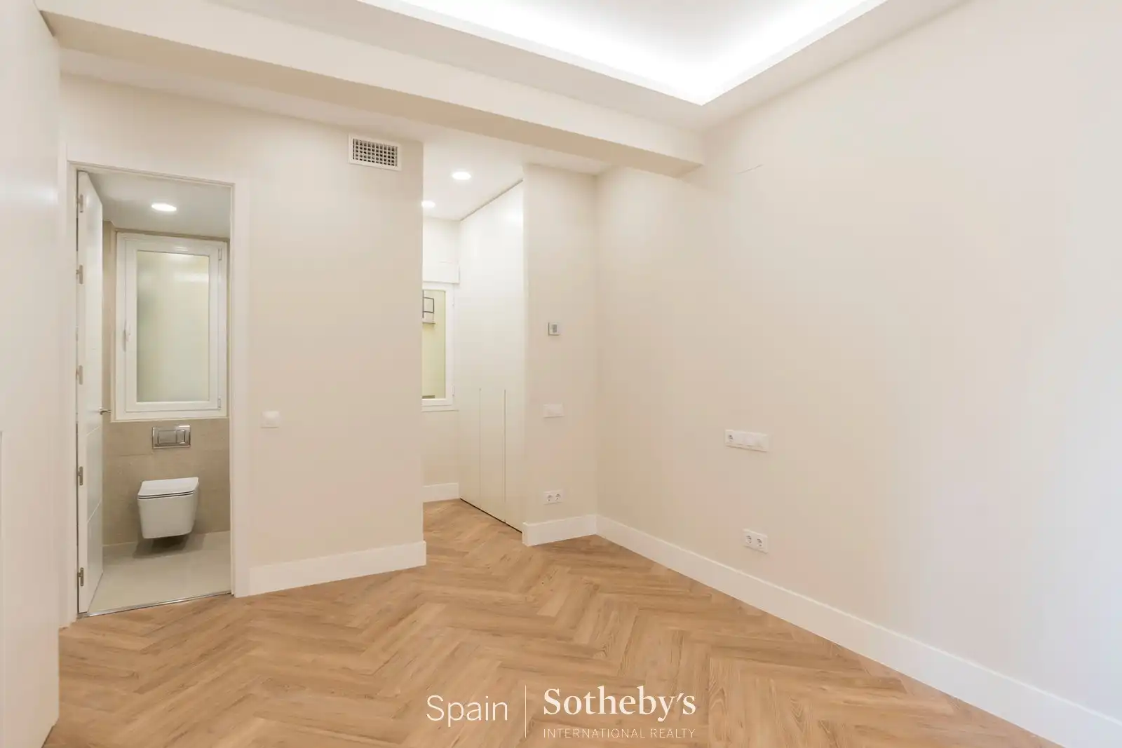 Apartamento en venta en Madrid con Aire acondicionado, Calefacción y Trastero