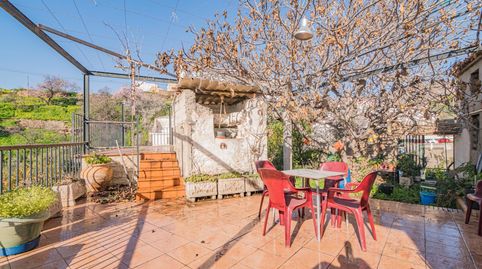 Foto 2 de Casa o xalet en venda a Molvízar, Granada