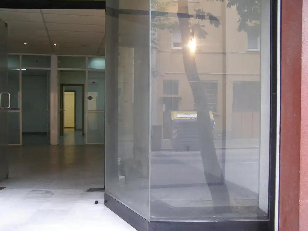 Local commercial à vendre à Sant Narcís, imagen 7