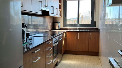 Photo 4 of Flat for sale in Santa Cristina Poble, Santa Cristina d'Aro