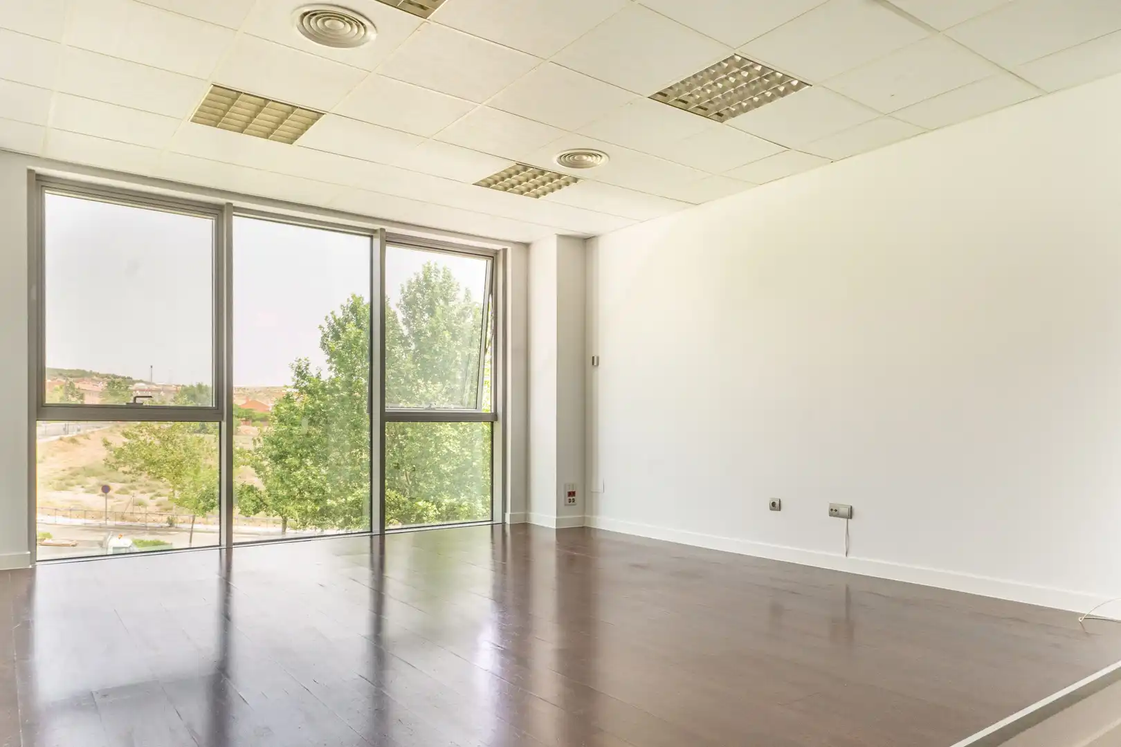 Loft zum Verkauf in Calle Thomas Edison, 4, Rivas Futura