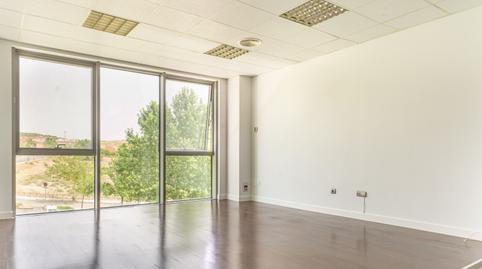 Photo 3 of Loft for sale in Calle Thomas Edison, 4, Rivas Futura, Rivas-Vaciamadrid