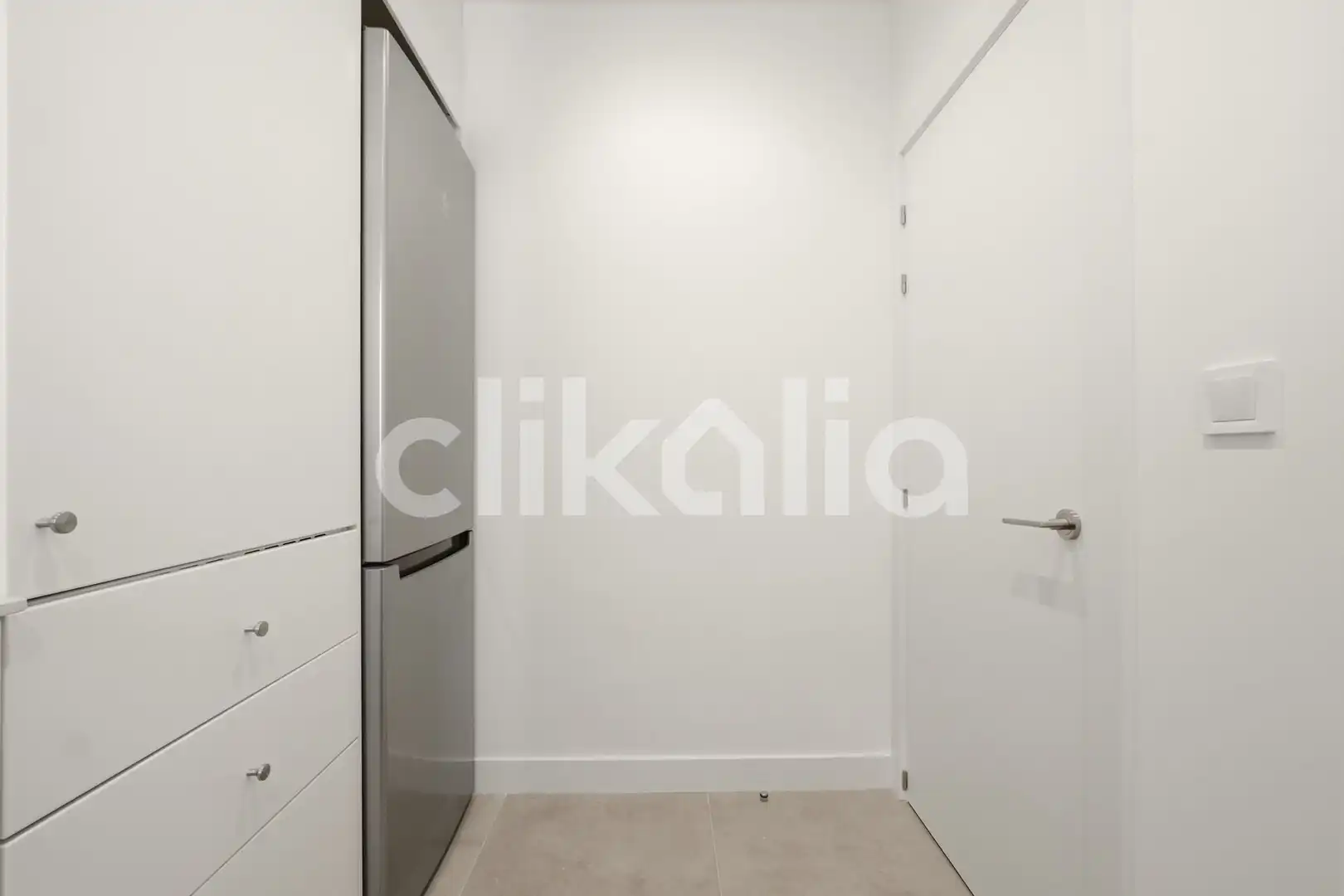 Piso con ascensor en venta en Caballería Española, imagen 11