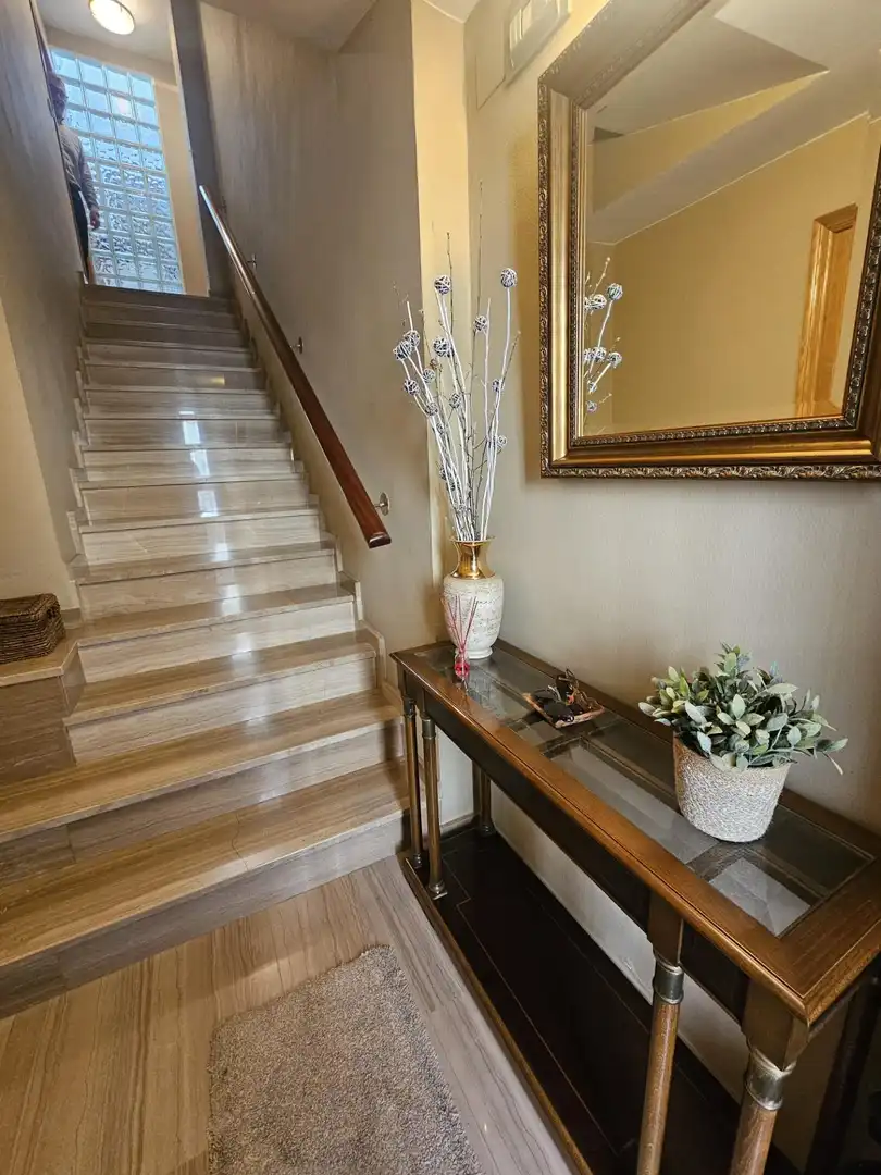 Houses for sale in Sueca  with Air Conditioner, Terrace and Storage room
