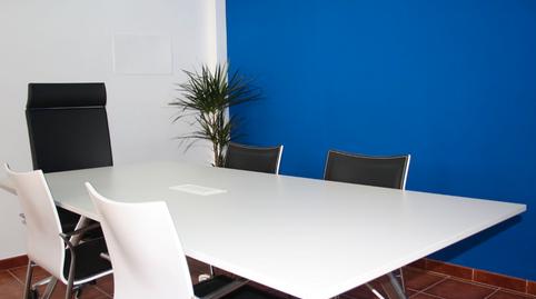 Photo 5 of Premises to rent in Avenida Rosa de Los Vientos, 2, El Ancla, Cádiz