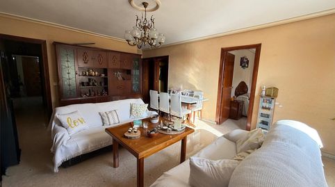 Foto 2 de Piso en venta en Calle Barcelona, 1, Lepanto, Mairena del Aljarafe