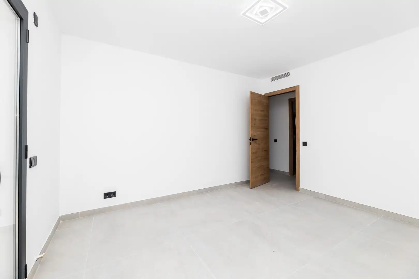 Casa con terraza en venta en Ponent, imagen 16