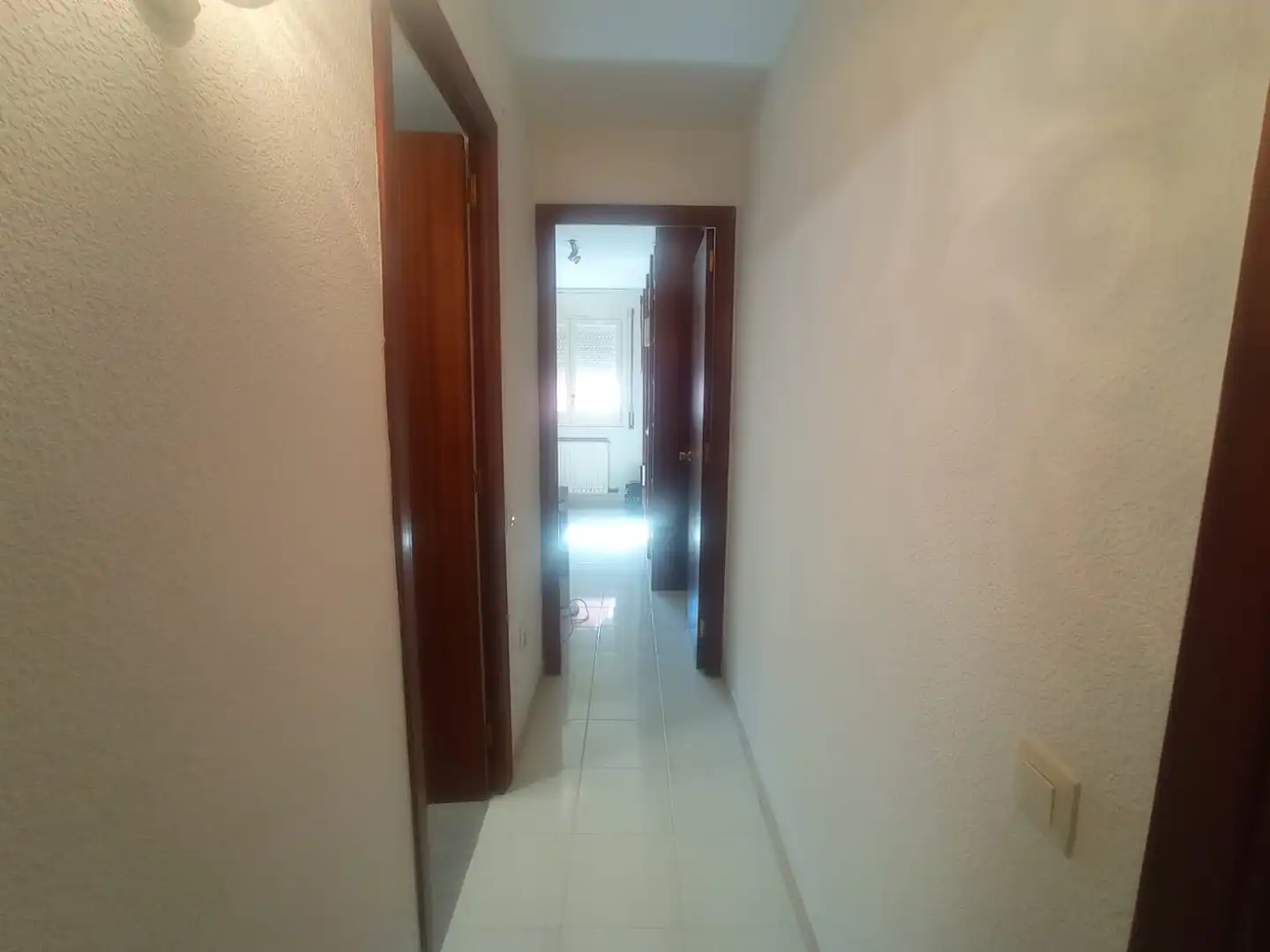 Piso con terraza en venta en Carrer d'Antoni Gaudí, imagen 36