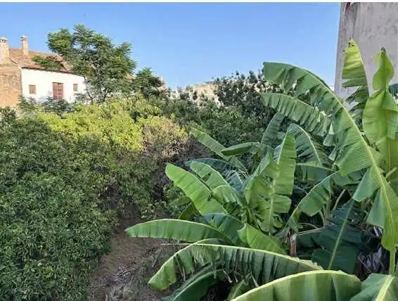 Edificio en venta en Cartagena