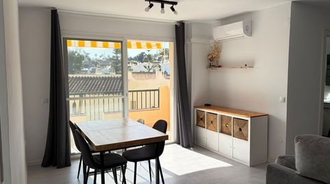 Photo 2 of Flat for sale in Avenida de Mijas, 7, Las Cañadas, Mijas