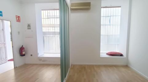Photo 3 of Premises for sale in San Rafael , Centro, Cádiz