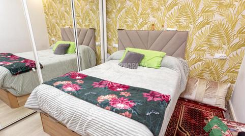 Photo 3 of Flat for sale in Avenida Virgen del Carmen, La Reconquista - El Rosario, Cádiz