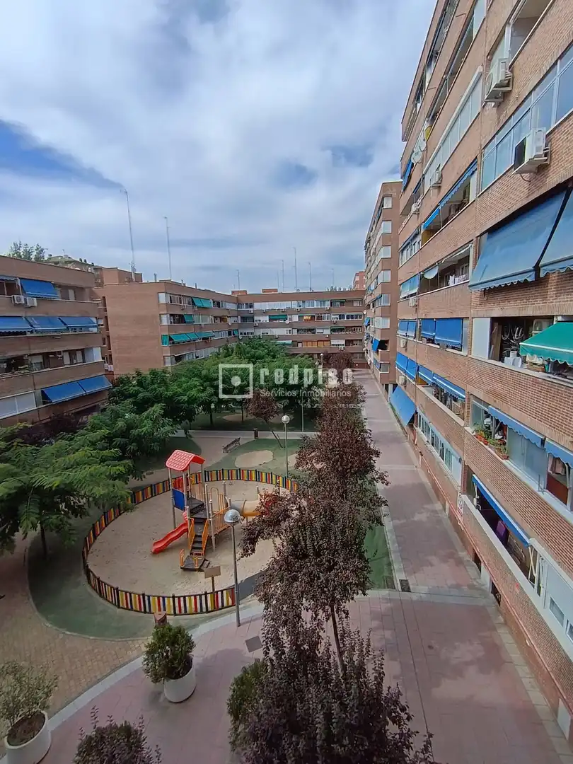 Pis en venda a Veredillas, imagen 13