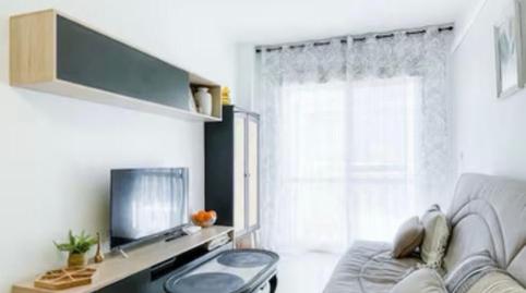 Photo 3 of Flat for rent in Antonio Machado, Torrevieja