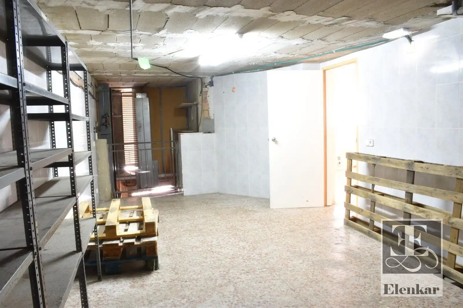 Business premises for sale in BAIX PENEDES, imagen 17