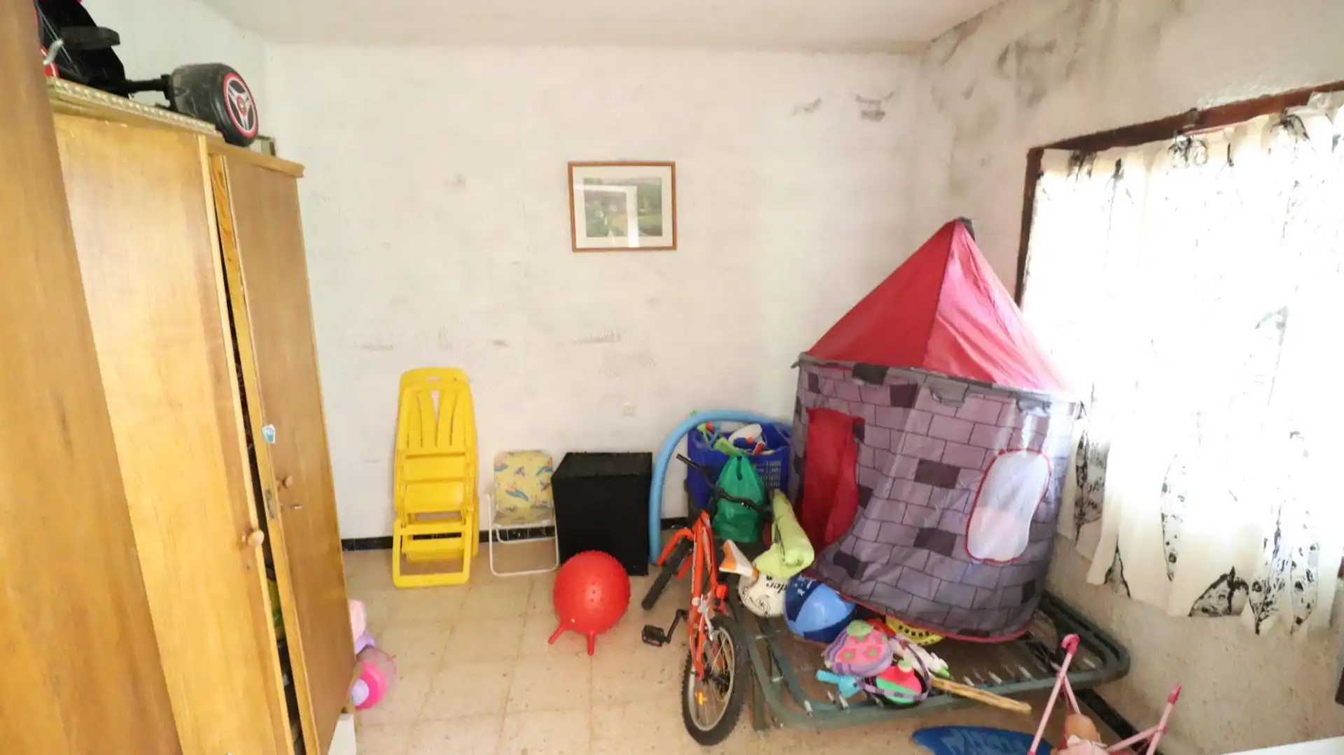 Terreno rústico en venta en Alcanar, imagen 5