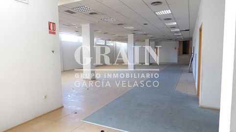 Photo 2 of Commercial properties for rent in Imaginalia - Llanos del Águila, Albacete Capital