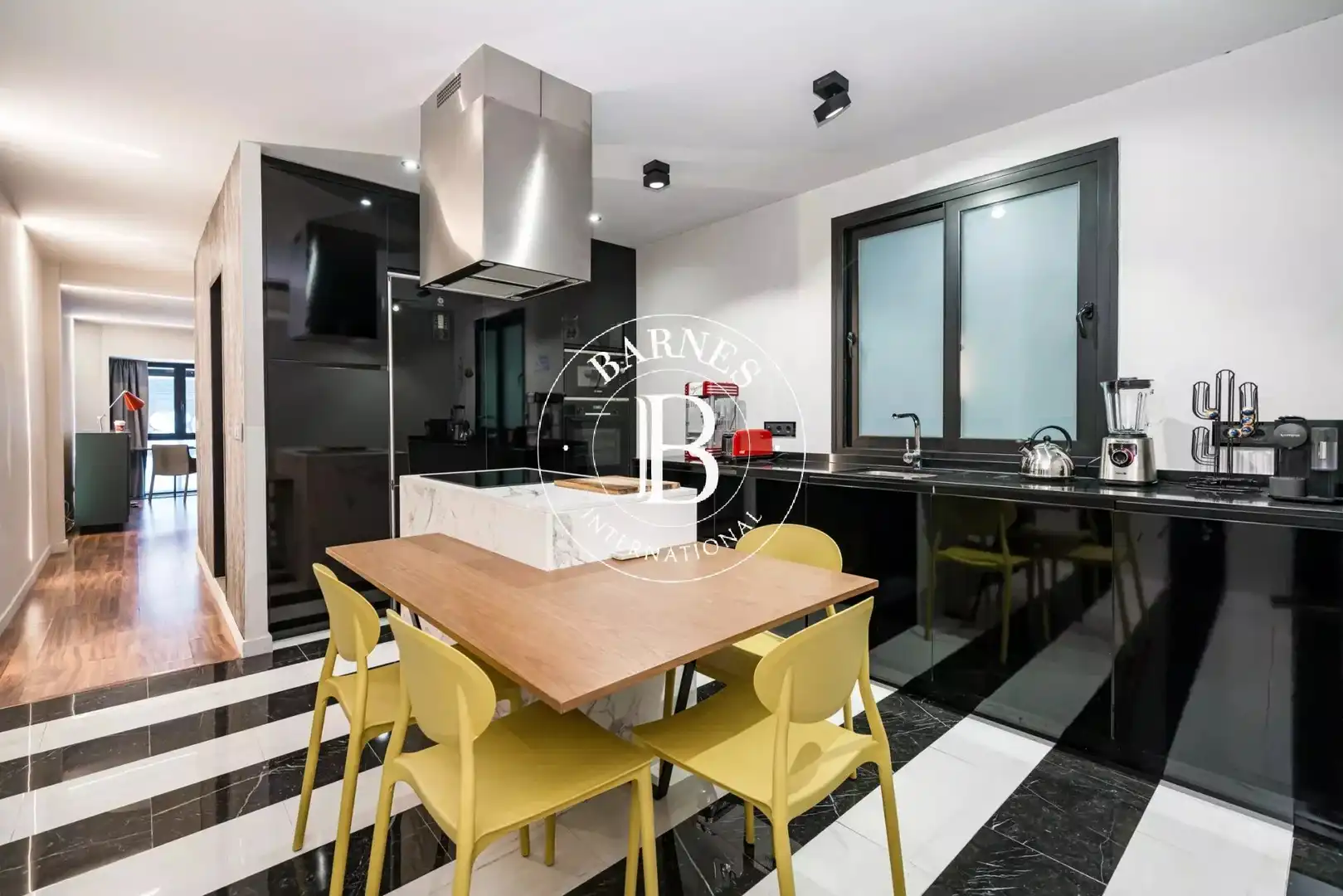 Appartement avec ascenseur à louer à Centro, imagen 7