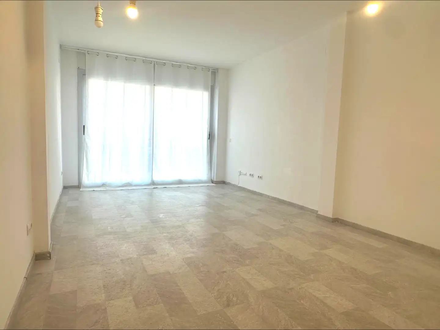 Casa con terraza en venta en SANT LLORENÇ DE, imagen 24