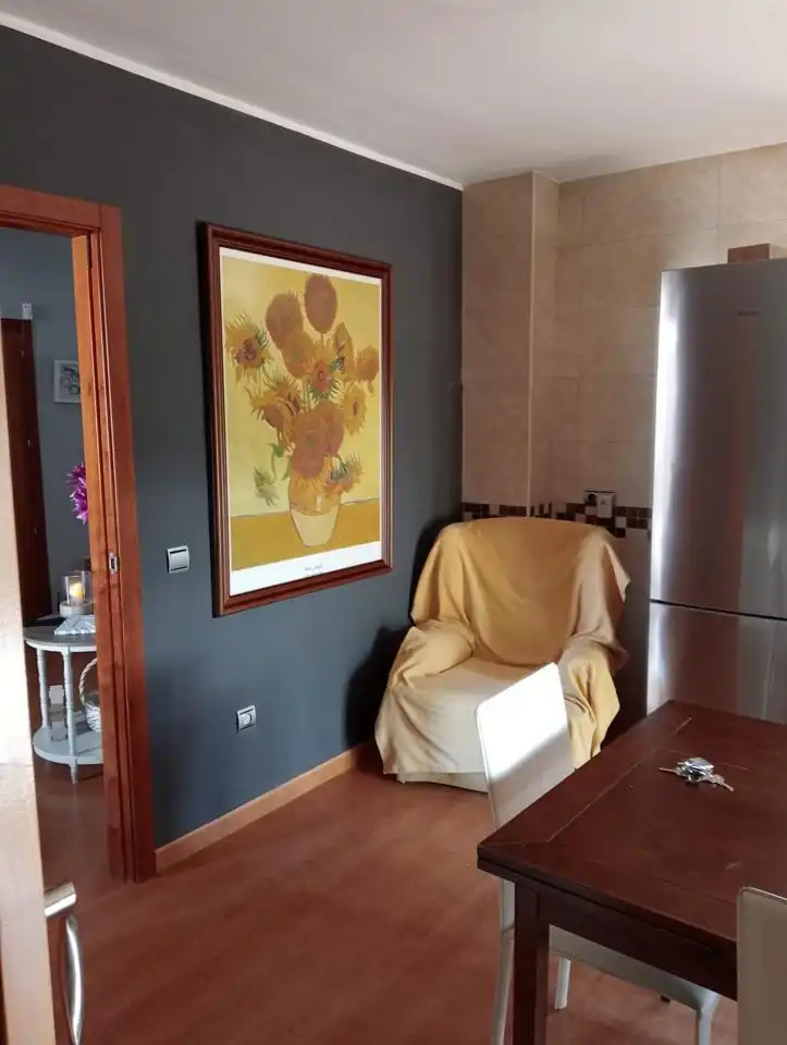 Casa en venda a Basilio Garrido Nieves, imagen 50
