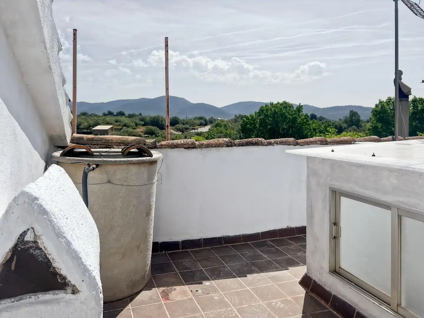 House for sale in Sant Joan de Moró, imagen 20