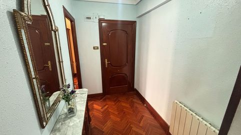 Vivienda de 3 dormitorios en la zona de Urki para entrar a vivir, imatge 5